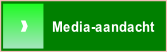 wp9a43d8dd.png